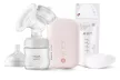 Philips AVENT Elektromos mellszívó SCF395/31