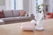 Philips AVENT Elektromos mellszívó SCF395/31