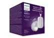 Philips AVENT Elektromos mellszívó Hands-Free Premium Plus SCF531/11