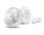 Philips AVENT SCF439/01 Hands-Free gyűjtőkagyló