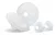 Philips AVENT SCF552/11 Hands-Free mellbimbóvédő L, szilikonbetétek
