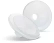 Philips AVENT SCF552/11 Hands-Free mellbimbóvédő L, szilikonbetétek