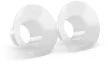 Philips AVENT SCF552/11 Hands-Free mellbimbóvédő L, szilikonbetétek