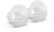 Philips AVENT SCF554/11 Hands-Free mellbimbóbetétek  S