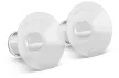 Philips AVENT SCF554/11 Hands-Free mellbimbóbetétek  S