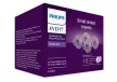 Philips AVENT SCF554/11 Hands-Free mellbimbóbetétek  S
