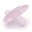 Philips AVENT Soothie cumi 0-6 hónapos lányoknak, 2 db