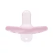 Philips AVENT Soothie cumi 0-6 hónapos lányoknak, 2 db