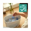 Philips AVENT Soothie cumi 0-6 hónapos lányoknak, 2 db