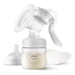 Philips AVENT SCF430/10 Kézi mellszívó