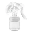 Philips AVENT SCF430/10 Kézi mellszívó