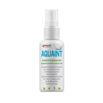AQUAINT 50ml
