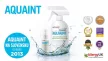 AQUAINT 50ml