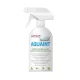 AQUAINT 500 ml