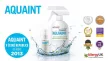 AQUAINT 500 ml