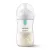 Philips AVENT Natural Response cumisüveg AirFree szeleppel 260 ml, 1m+, medve