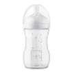Philips AVENT Natural Response cumisüveg AirFree szeleppel 260 ml, 1m+, medve