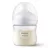 Philips AVENT Natural Response cumisüveg 125 ml, 0m+