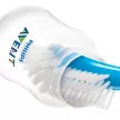 Philips AVENT SCY106/01 Cumisüveg  Anti-colic 330ml 3hó+