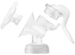 Philips AVENT Kézi anyatejfejő + VIA 180 ml 5 db