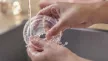 Philips AVENT Kézi anyatejfejő + VIA 180 ml 5 db