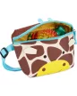 SKIP HOP Zoo Gyerek Övtáska Zsiráf 3év+