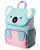 SKIP HOP Zoo Hátizsák BIG Koala 3év+