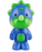 SKIP HOP Zoo figurák szett 4 db 2+
