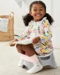 SKIP HOP Easy Comfort bili 18m+