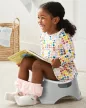 SKIP HOP Easy Comfort bili 18m+
