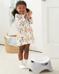 SKIP HOP Easy Comfort bili 18m+