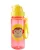 SKIP HOP Zoo Szívószálas pohár PP PVC és BPA mentes Majom 12hó+