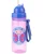 SKIP HOP Zoo Szívószálas pohár PP PVC és BPA mentes Pillangó 12hó+