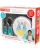 SKIP HOP Zoo Set étkezőszett 5 db Egyszarvú 12hó+