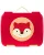 SKIP HOP Zoo Bento Ebéddoboz Róka 3év+