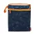 SKIP HOP Spark Style Vízálló táska Rocket 30 x 38 cm