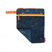 SKIP HOP Spark Style Vízálló táska Rocket 30 x 38 cm