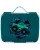 SKIP HOP Spark Style Ebéd Doboz Bento Monster Truck 3r+
