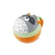 SKIP HOP Zoo Süteményes Doboz Mosómedve 12hó+