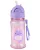 SKIP HOP Zoo Tritán Kulacs szívószállal 355ml Narvál 12hó+
