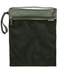 SKIP HOP Vízálló táska Grab & go Dark sage 30 x 38 cm