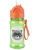 SKIP HOP Zoo Tritán Kulacs szívószállal 355ml Mosómedve 12hó+