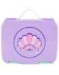 SKIP HOP Spark Style Ebéd Doboz Bento Kagyló 3év+