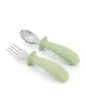 SKIP HOP Kanál és villa Besties Squad Green, 12hó+