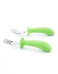 SKIP HOP Kanál és villa Besties Squad Green, 12hó+