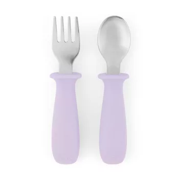 SKIP HOP Kanál és villa Besties Squad Purple, 12hó+