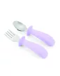 SKIP HOP Kanál és villa Besties Squad Purple, 12hó+