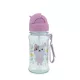 SKIP HOP Kulacs szívószállal 355ml Besties Squad Macska 12hó+