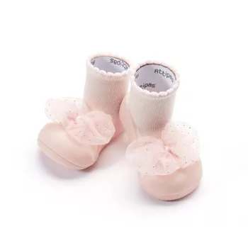 ATTIPAS Királyi A20RO Őszibarack L méret 21,5, 116-125 mm