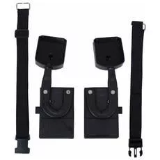 VALCO BABY Adaptér a Velo utazórendszerhez Maxi-Cosi autósülésekhez